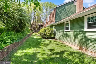 Chain Bridge Rd/Pathfinder Ln, McLean, VA 22101 - Photo 38