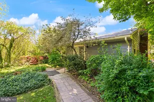 Chain Bridge Rd/Pathfinder Ln, McLean, VA 22101 - Photo 8