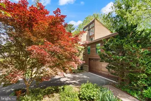Chain Bridge Rd/Pathfinder Ln, McLean, VA 22101 - Photo 44