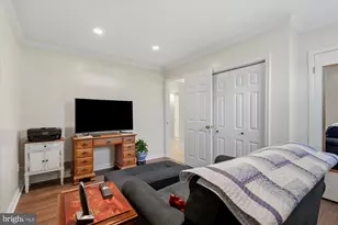 1133 Anesbury Ln, Alexandria, VA 22308 - Photo 36