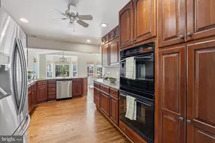 1133 Anesbury Ln, Alexandria, VA 22308 - Photo 16