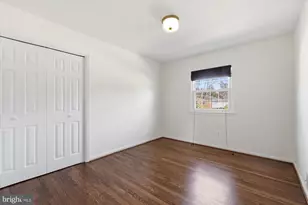 1133 Anesbury Ln, Alexandria, VA 22308 - Photo 26