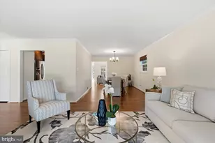 1133 Anesbury Ln, Alexandria, VA 22308 - Photo 12