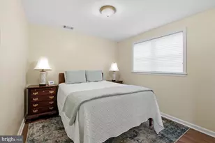 1133 Anesbury Ln, Alexandria, VA 22308 - Photo 34