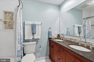 1133 Anesbury Ln, Alexandria, VA 22308 - Photo 28