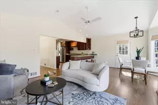 1133 Anesbury Ln, Alexandria, VA 22308 - Photo 20