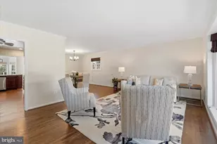 1133 Anesbury Ln, Alexandria, VA 22308 - Photo 10