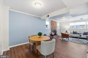 1133 Anesbury Ln, Alexandria, VA 22308 - Photo 32