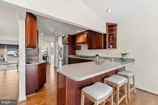 1133 Anesbury Ln, Alexandria, VA 22308 - Photo 18