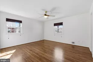 1133 Anesbury Ln, Alexandria, VA 22308 - Photo 22