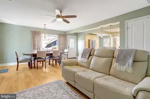 6728 Swarthmore Dr, Alexandria, VA 22307 - Photo 16