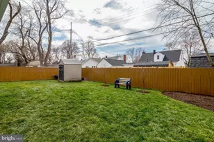 6728 Swarthmore Dr, Alexandria, VA 22307 - Photo 30