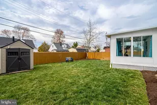 6728 Swarthmore Dr, Alexandria, VA 22307 - Photo 32