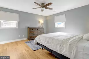 6728 Swarthmore Dr, Alexandria, VA 22307 - Photo 18