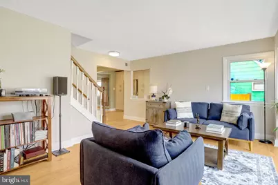 6728 Swarthmore Drive, Alexandria, VA 22307 - Photo 4