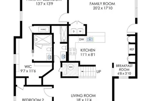 6728 Swarthmore Dr, Alexandria, VA 22307 - Photo 36