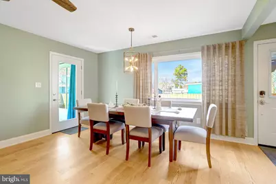 6728 Swarthmore Drive, Alexandria, VA 22307 - Photo 14