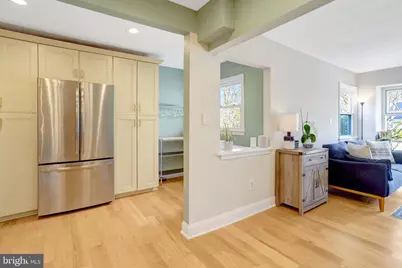 6728 Swarthmore Drive, Alexandria, VA 22307 - Photo 10