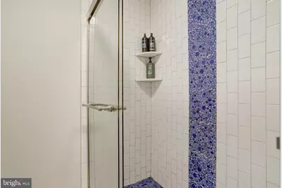 6728 Swarthmore Drive, Alexandria, VA 22307 - Photo 22