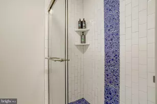 6728 Swarthmore Dr, Alexandria, VA 22307 - Photo 22