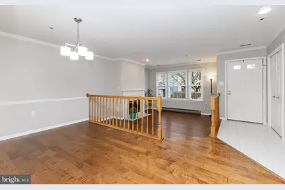 11812 Rockaway Lane #31, Fairfax, VA 22030 - Photo 6