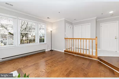 11812 Rockaway Lane #31, Fairfax, VA 22030 - Photo 8