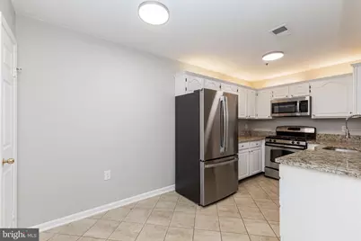 11812 Rockaway Lane #31, Fairfax, VA 22030 - Photo 10