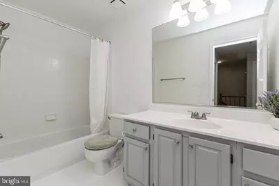 11812 Rockaway Lane #31, Fairfax, VA 22030 - Photo 16