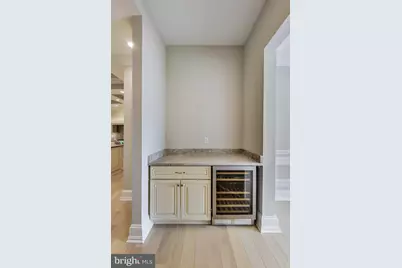 3104 Sleepy Hollow Road, Falls Church, VA 22042 - Photo 54