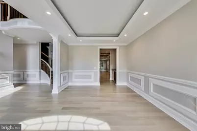3104 Sleepy Hollow Road, Falls Church, VA 22042 - Photo 66