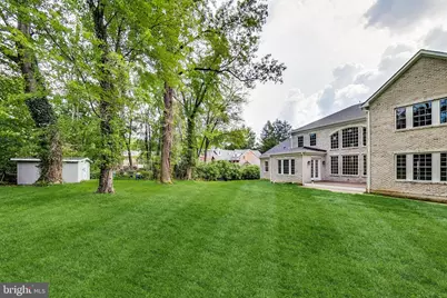 3104 Sleepy Hollow Road, Falls Church, VA 22042 - Photo 88