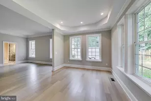 3104 Sleepy Hollow Rd, Falls Church, VA 22042 - Photo 52