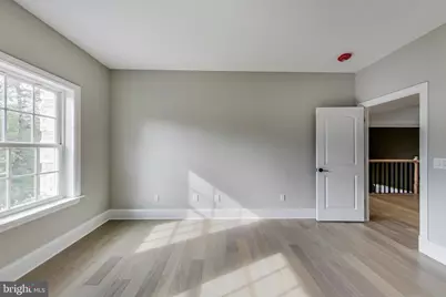 3104 Sleepy Hollow Road, Falls Church, VA 22042 - Photo 32