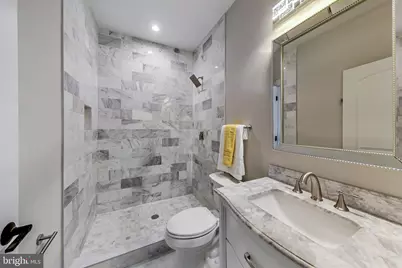 3104 Sleepy Hollow Road, Falls Church, VA 22042 - Photo 46