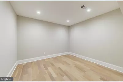 3104 Sleepy Hollow Road, Falls Church, VA 22042 - Photo 74