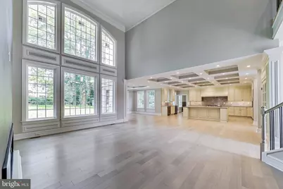 3104 Sleepy Hollow Road, Falls Church, VA 22042 - Photo 10