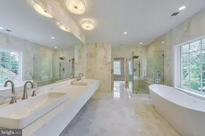 3104 Sleepy Hollow Road, Falls Church, VA 22042 - Photo 28