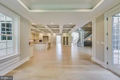 3104 Sleepy Hollow Road, Falls Church, VA 22042 - Photo 8