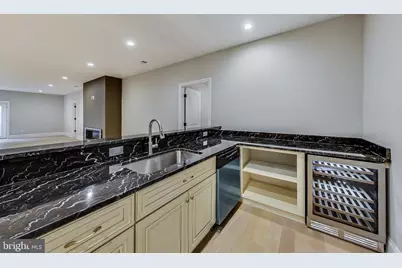 3104 Sleepy Hollow Road, Falls Church, VA 22042 - Photo 48