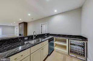 3104 Sleepy Hollow Rd, Falls Church, VA 22042 - Photo 48