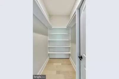 3104 Sleepy Hollow Road, Falls Church, VA 22042 - Photo 50