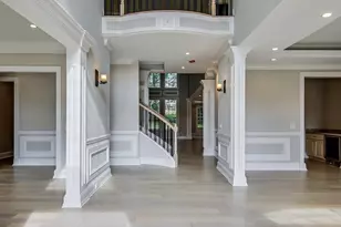 3104 Sleepy Hollow Rd, Falls Church, VA 22042 - Photo 6