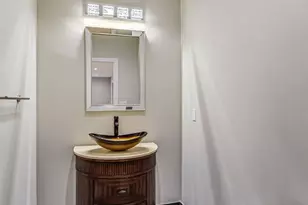 3104 Sleepy Hollow Rd, Falls Church, VA 22042 - Photo 72