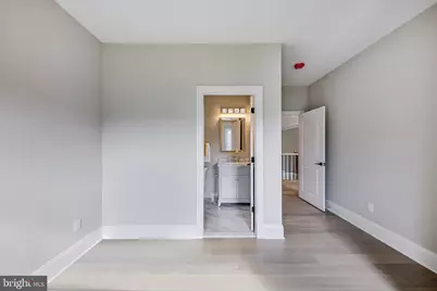 3104 Sleepy Hollow Road, Falls Church, VA 22042 - Photo 44