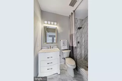 3104 Sleepy Hollow Road, Falls Church, VA 22042 - Photo 22