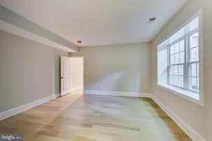 3104 Sleepy Hollow Rd, Falls Church, VA 22042 - Photo 80