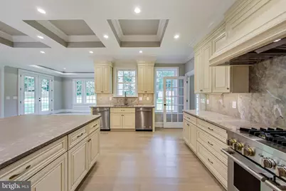 3104 Sleepy Hollow Road, Falls Church, VA 22042 - Photo 14