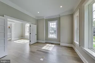 3104 Sleepy Hollow Rd, Falls Church, VA 22042 - Photo 60