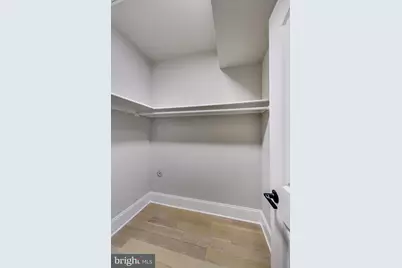 3104 Sleepy Hollow Road, Falls Church, VA 22042 - Photo 58