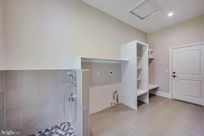 3104 Sleepy Hollow Road, Falls Church, VA 22042 - Photo 34